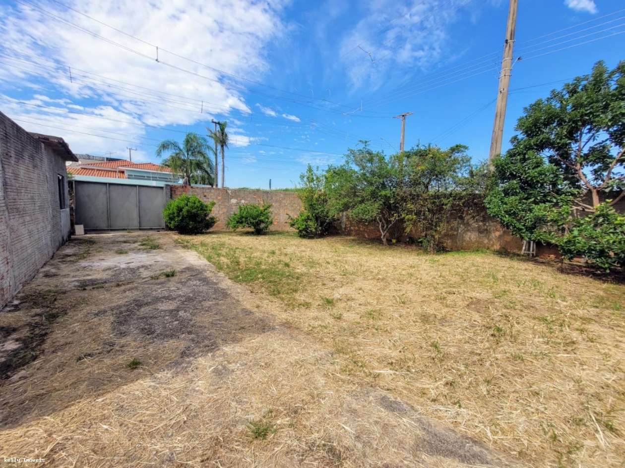 Casa, 3 quartos, 117 m² - Foto 6