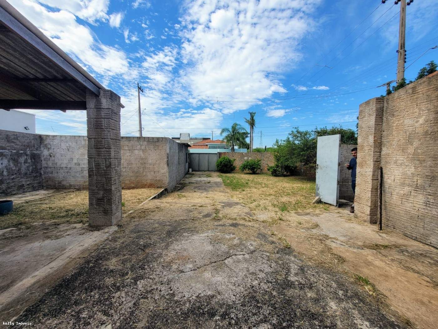 Casa, 3 quartos, 117 m² - Foto 5