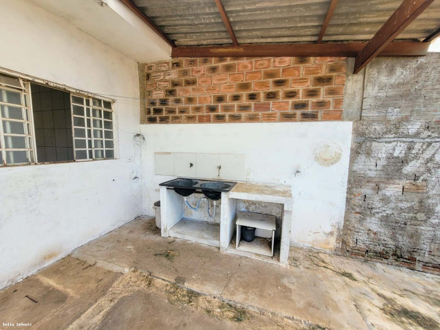 Casa, 3 quartos, 117 m² - Foto 8