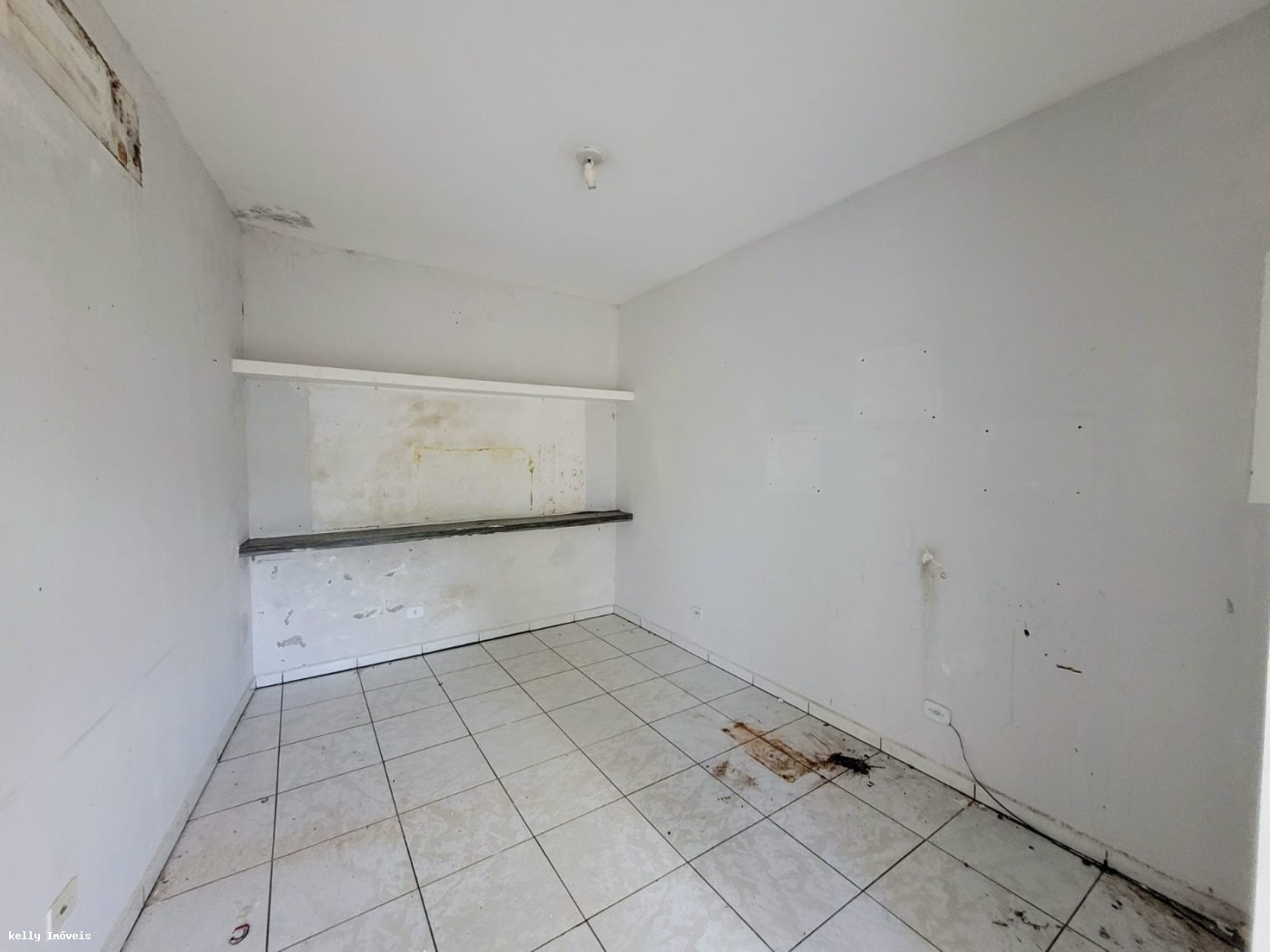 Casa, 3 quartos, 117 m² - Foto 7