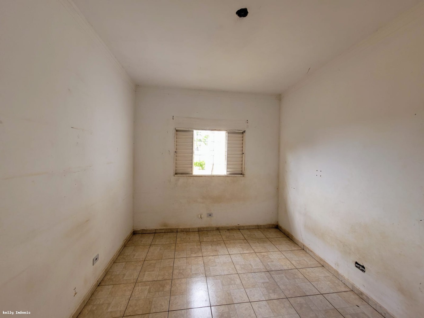 Casa, 3 quartos, 117 m² - Foto 12