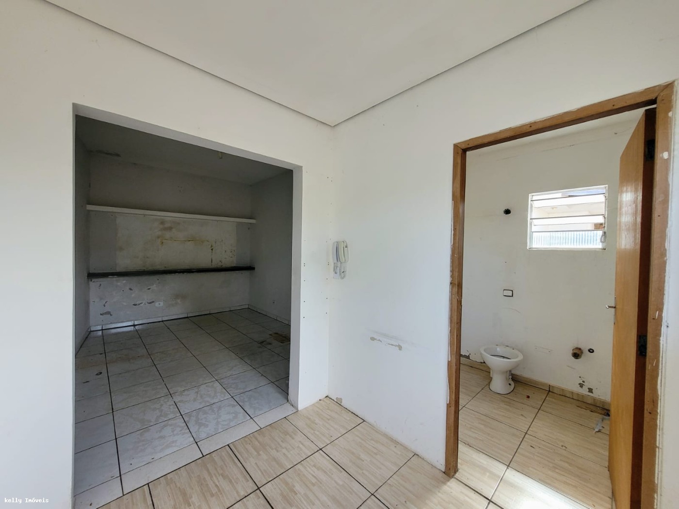 Prédio Inteiro, 117 m² - Foto 3