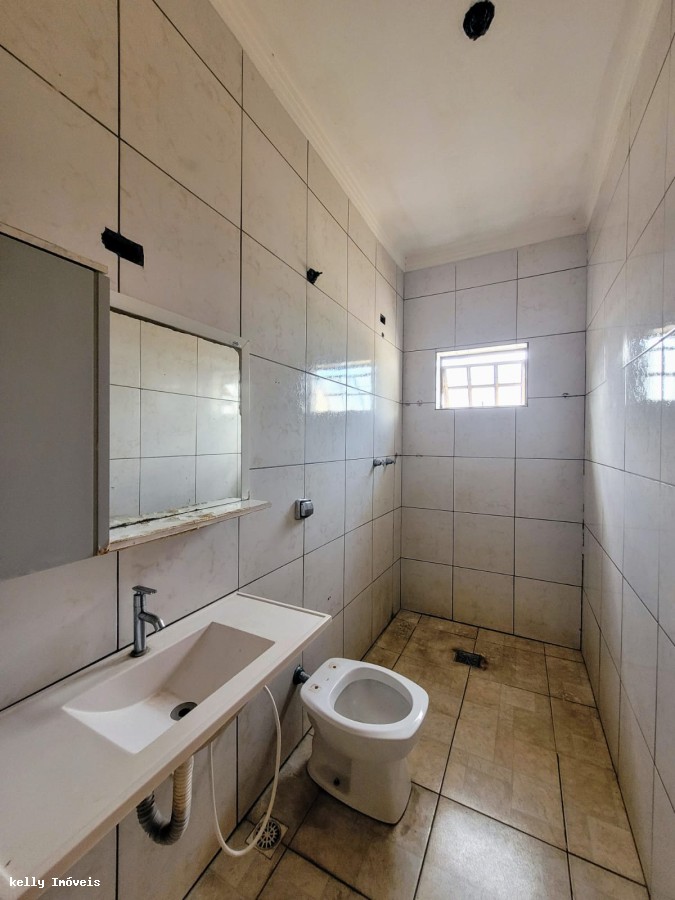 Prédio Inteiro, 117 m² - Foto 10