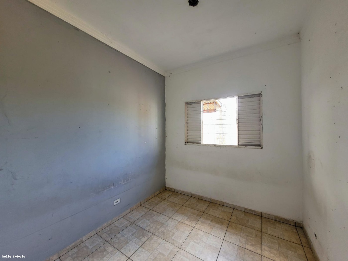 Prédio Inteiro, 117 m² - Foto 9