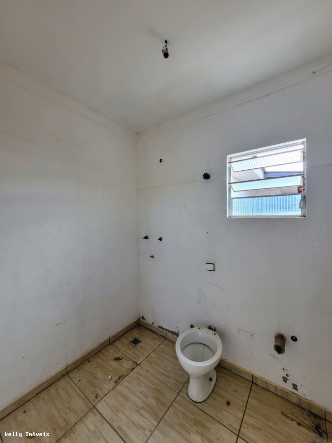 Prédio Inteiro, 117 m² - Foto 4