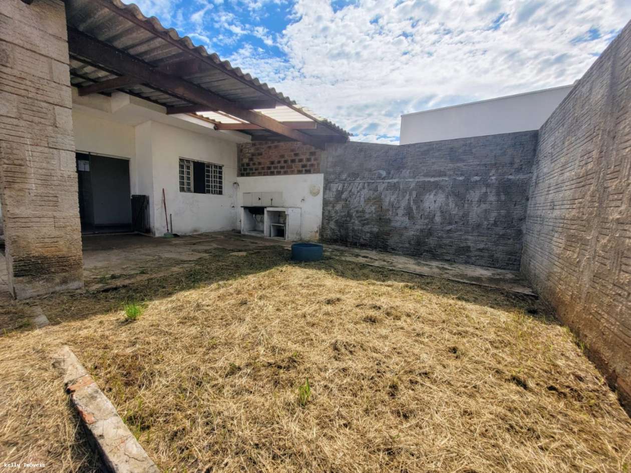 Prédio Inteiro, 117 m² - Foto 11