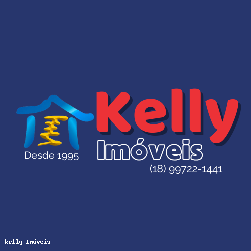 Prédio Inteiro - Foto 1