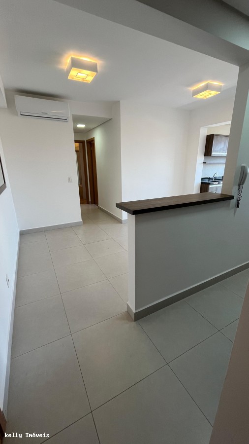 Apartamento, 2 quartos, 61 m² - Foto 3