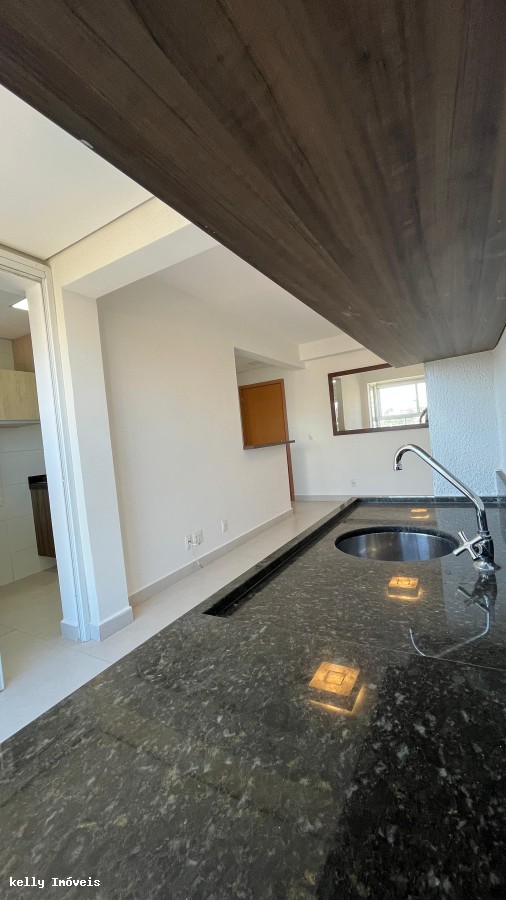 Apartamento, 2 quartos, 61 m² - Foto 4