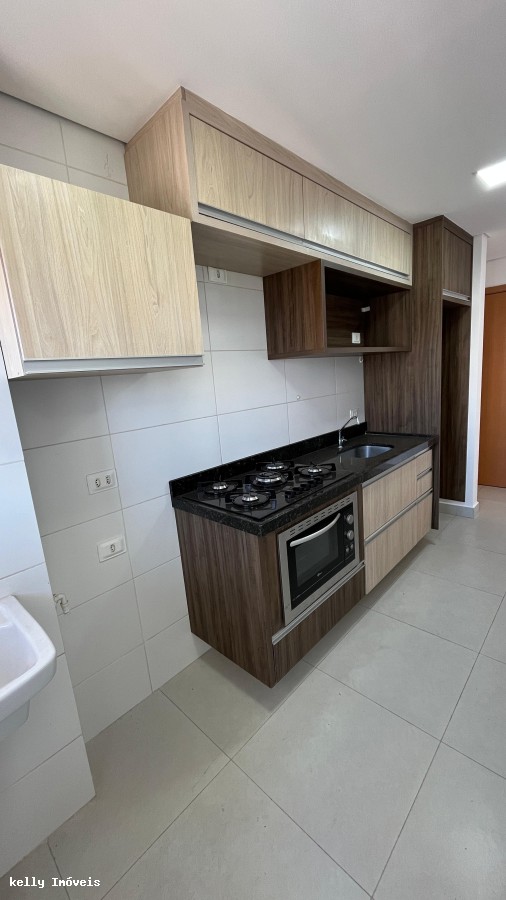 Apartamento, 2 quartos, 61 m² - Foto 5