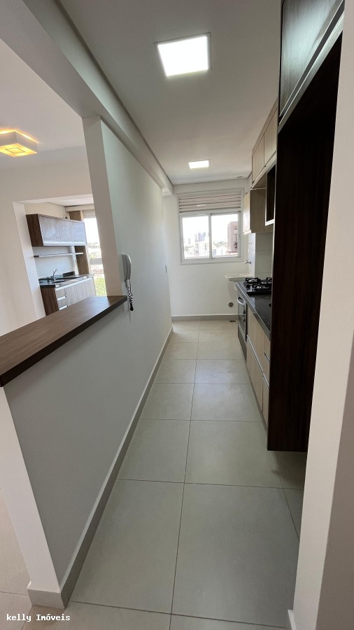 Apartamento, 2 quartos, 61 m² - Foto 6