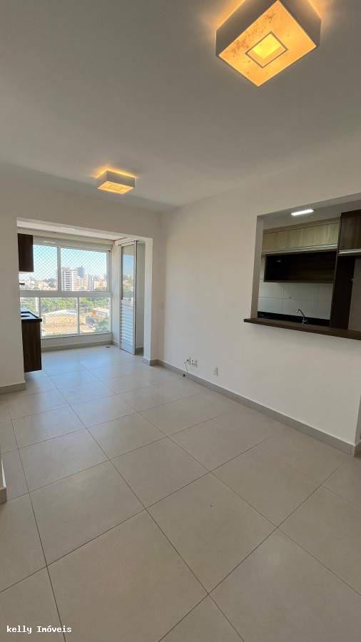 Apartamento, 2 quartos, 61 m² - Foto 7