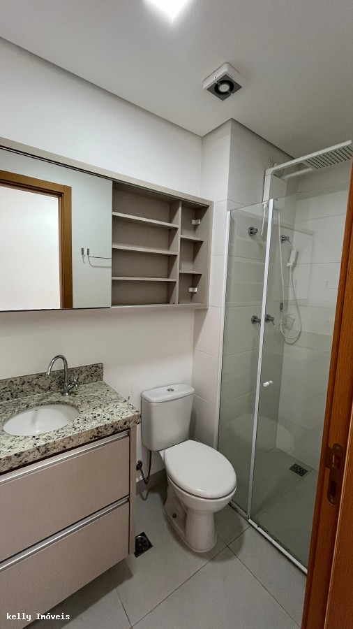Apartamento, 2 quartos, 61 m² - Foto 8