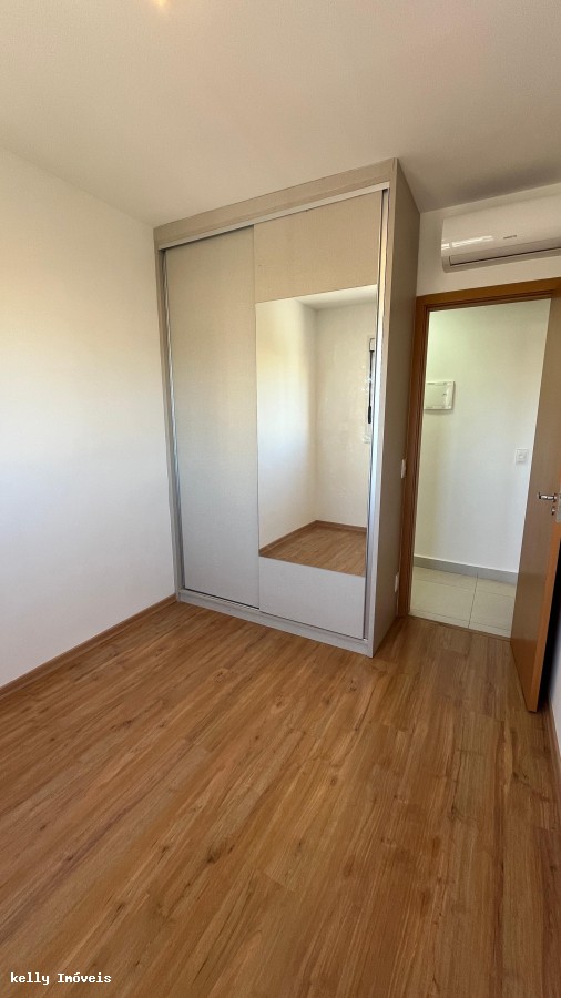 Apartamento, 2 quartos, 61 m² - Foto 10