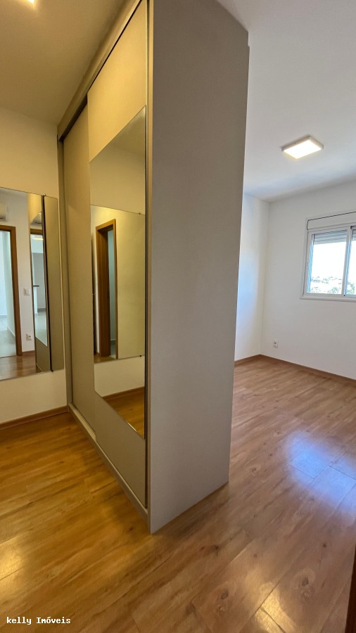 Apartamento, 2 quartos, 61 m² - Foto 12