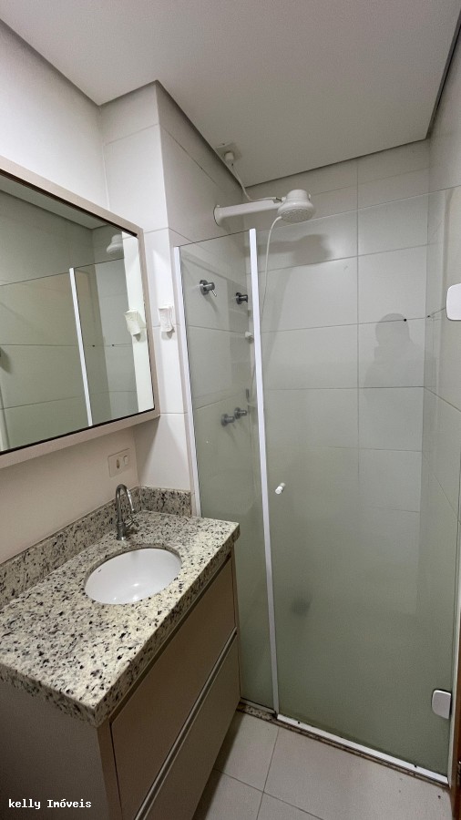 Apartamento, 2 quartos, 61 m² - Foto 15
