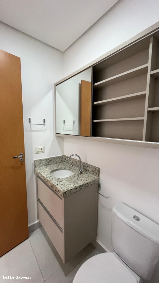 Apartamento, 2 quartos, 61 m² - Foto 14