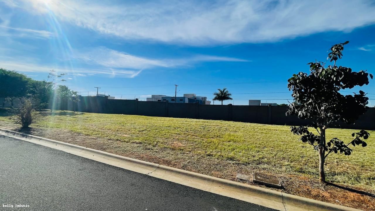 Terreno, 252 m² - Foto 1