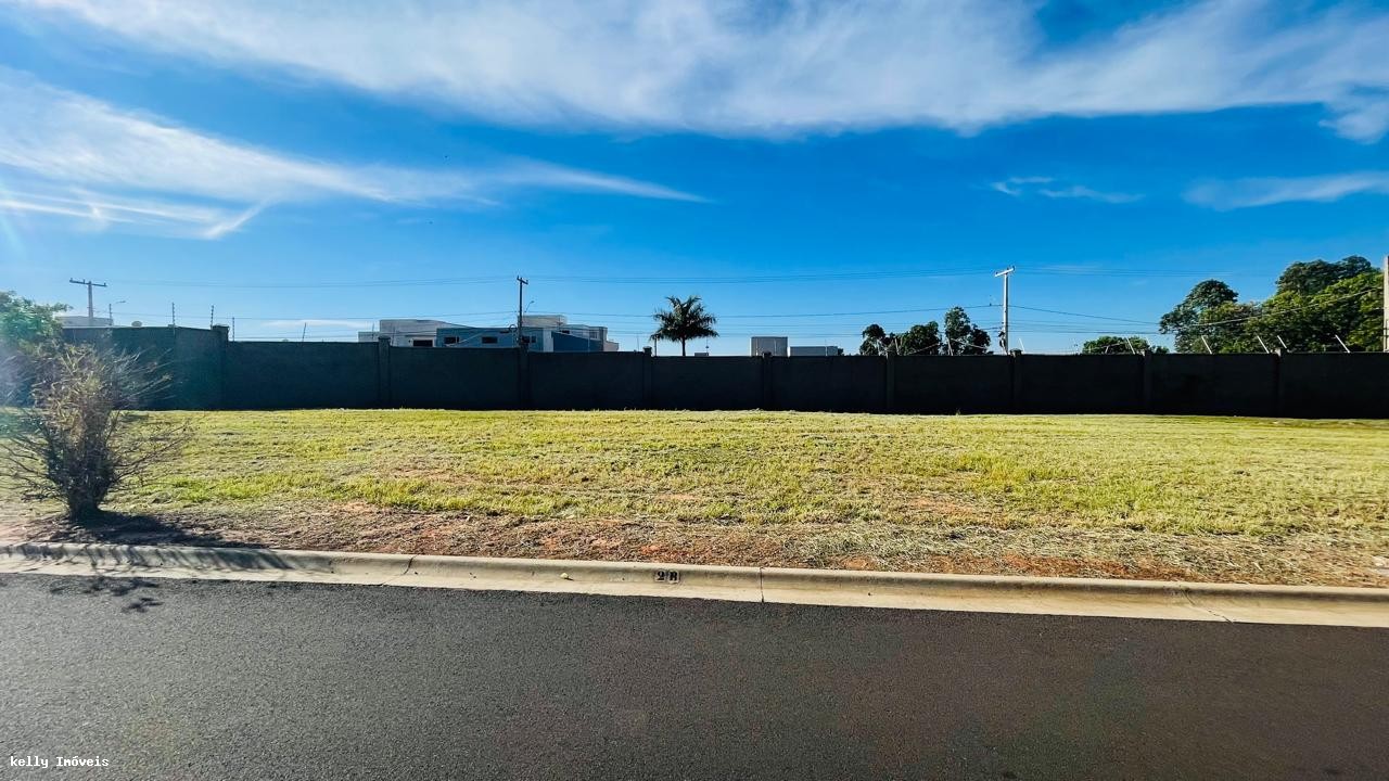 Terreno, 252 m² - Foto 2