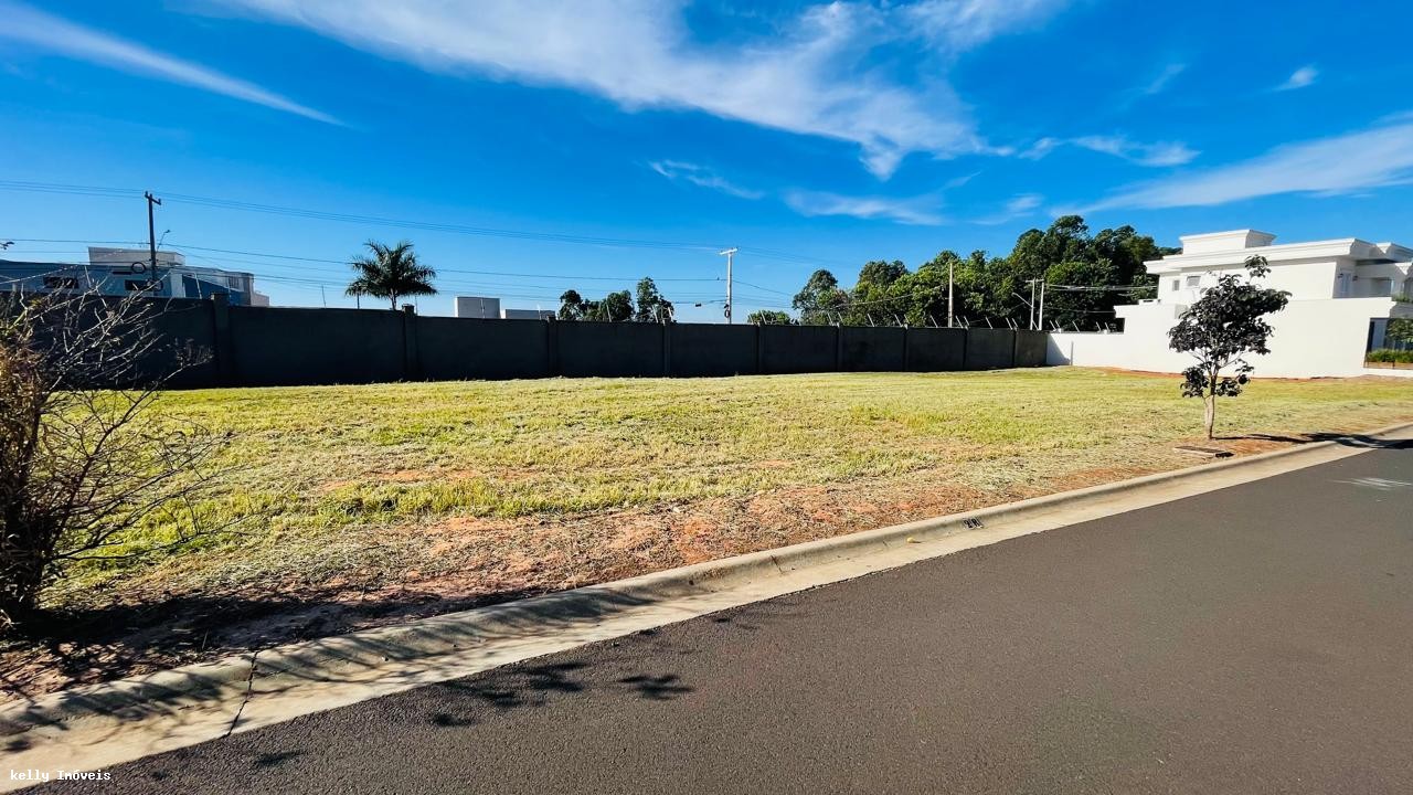 Terreno, 252 m² - Foto 3