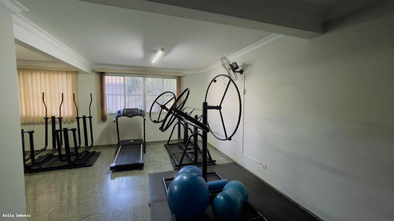 Apartamento, 3 quartos, 149 m² - Foto 2