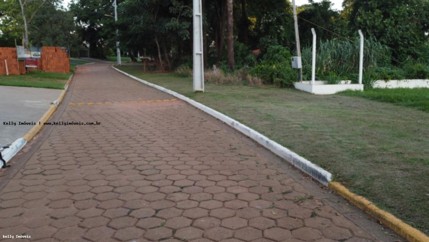 Casa de Condomínio à venda com 3 quartos, 636m² - Foto 12