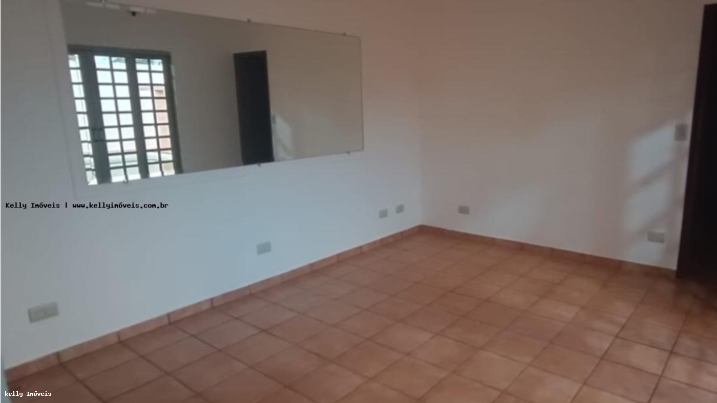 Casa de Condomínio à venda com 3 quartos, 636m² - Foto 16