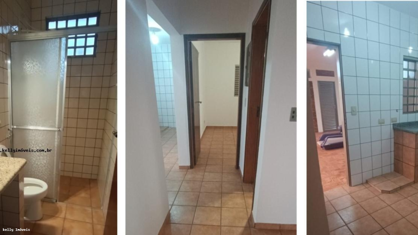Casa de Condomínio à venda com 3 quartos, 636m² - Foto 17
