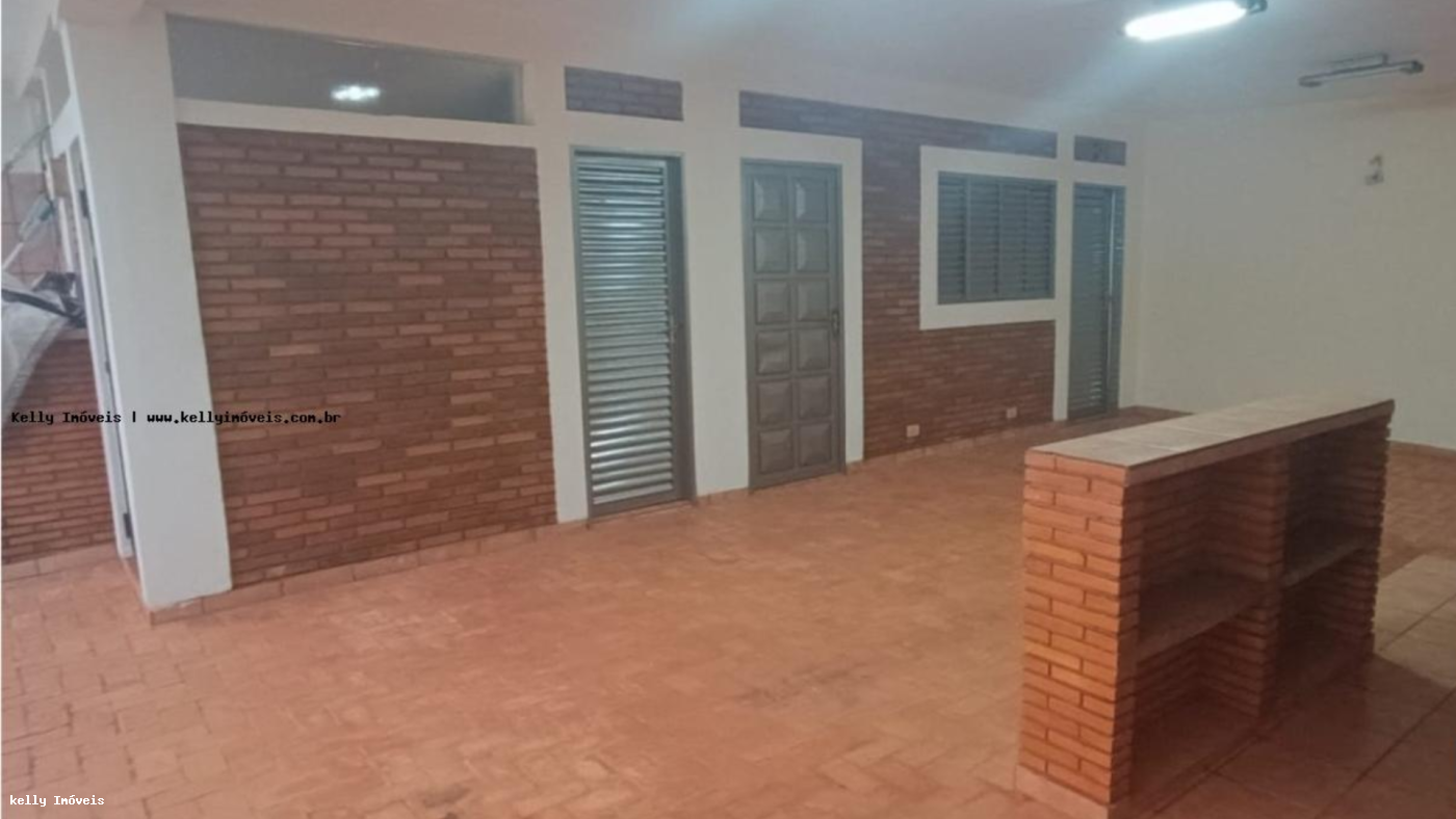 Casa de Condomínio à venda com 3 quartos, 636m² - Foto 18