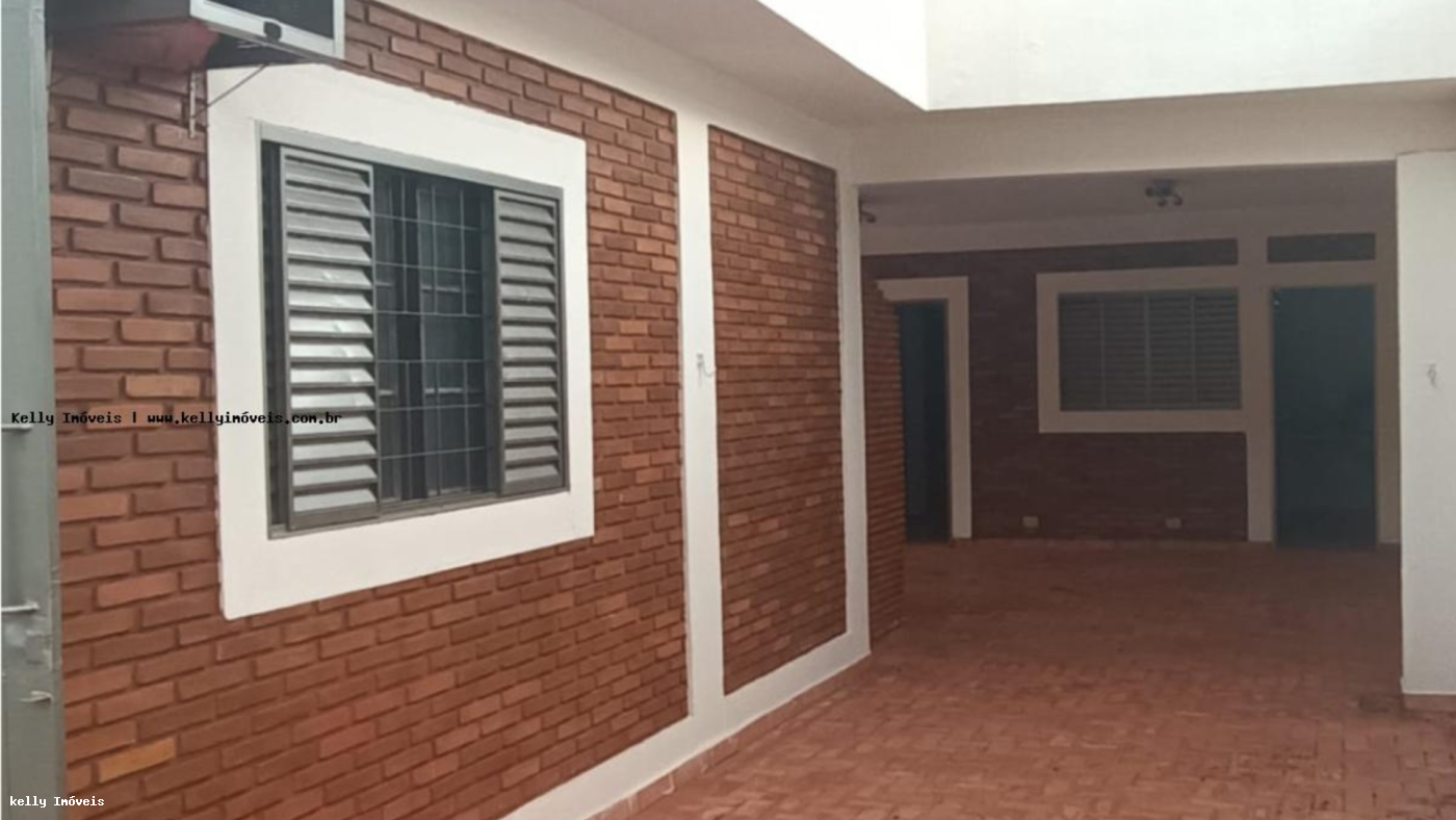 Casa de Condomínio à venda com 3 quartos, 636m² - Foto 19