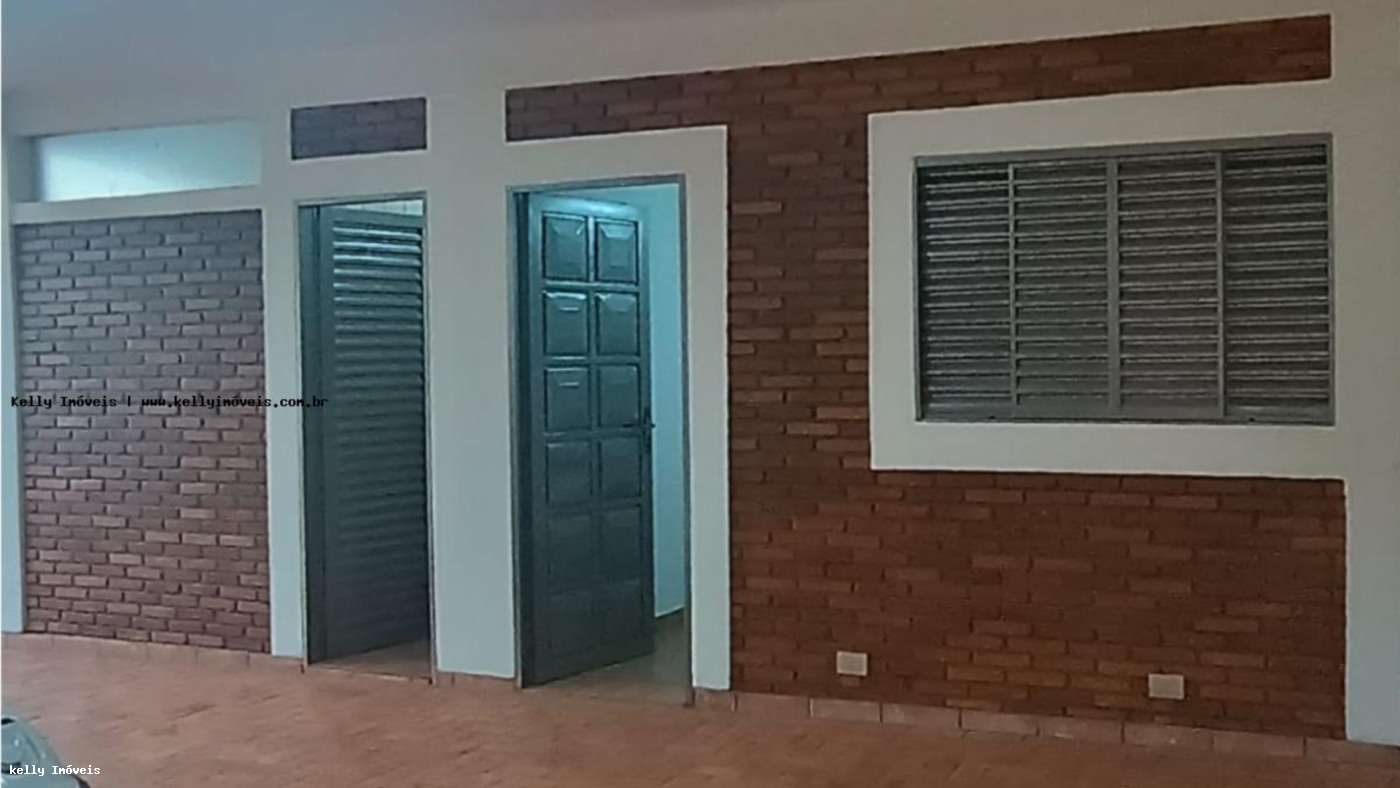 Casa de Condomínio à venda com 3 quartos, 636m² - Foto 20