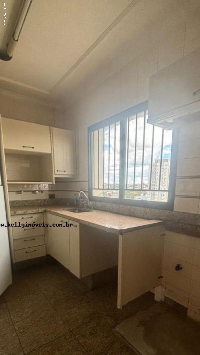Apartamento, 3 quartos, 304 m² - Foto 6