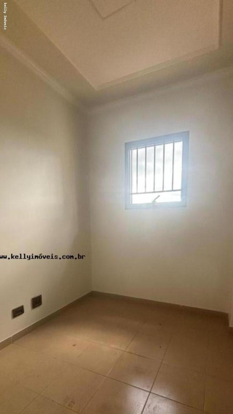 Apartamento, 3 quartos, 304 m² - Foto 7