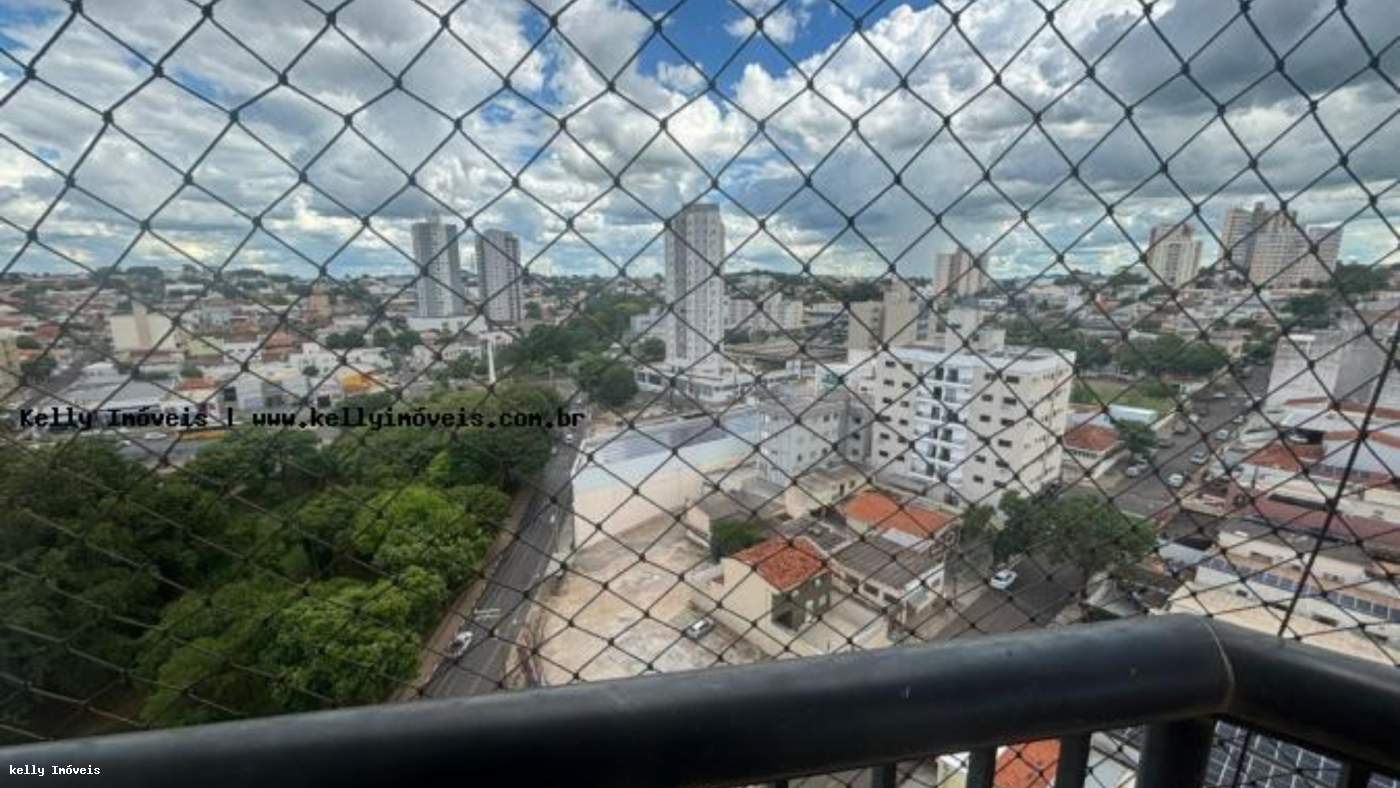 Apartamento, 3 quartos, 304 m² - Foto 8