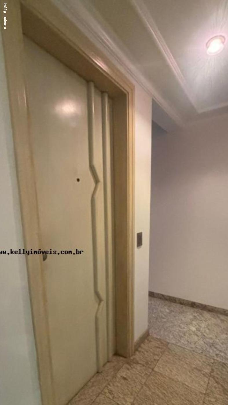 Apartamento, 3 quartos, 304 m² - Foto 9
