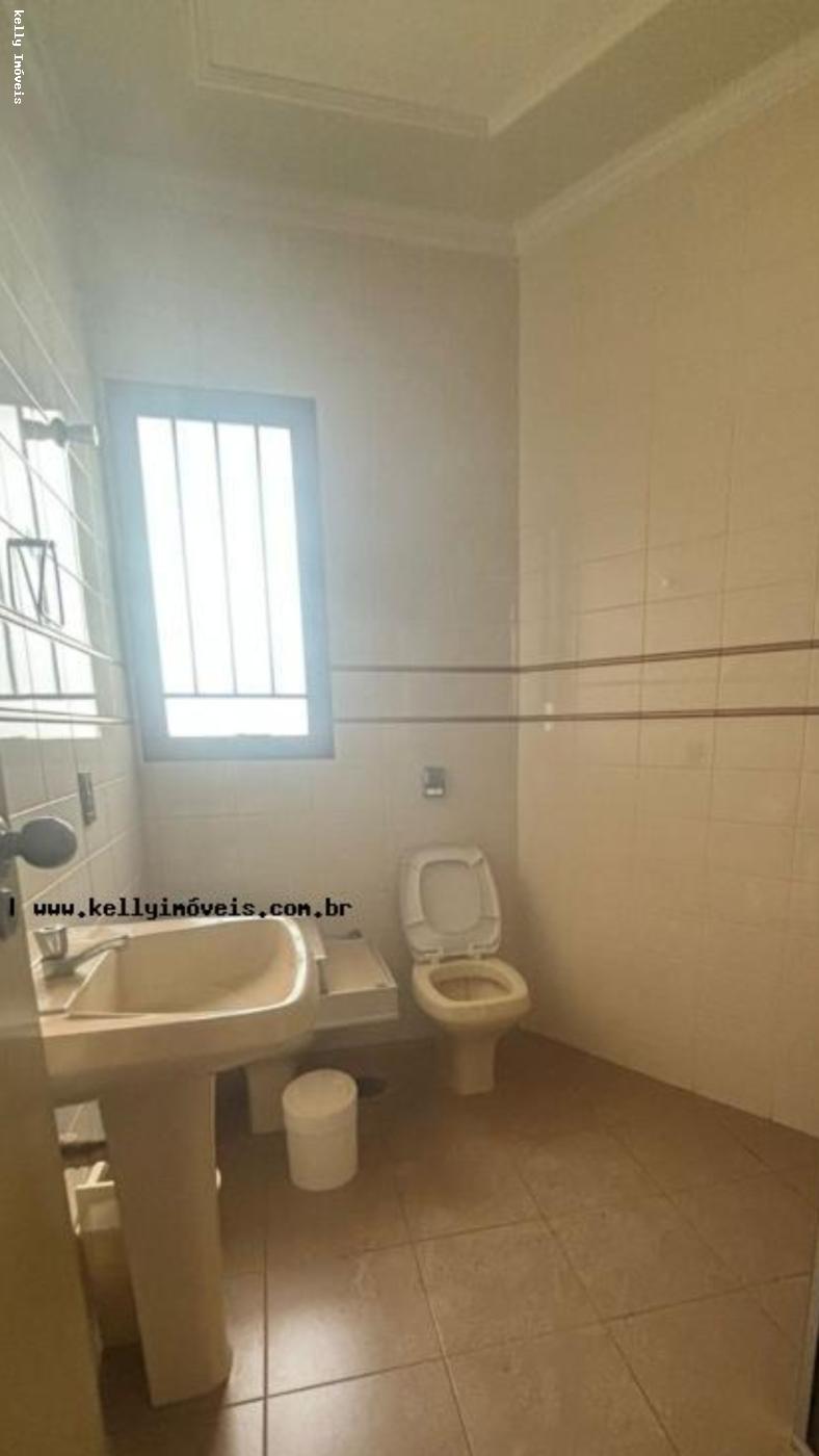 Apartamento, 3 quartos, 304 m² - Foto 10