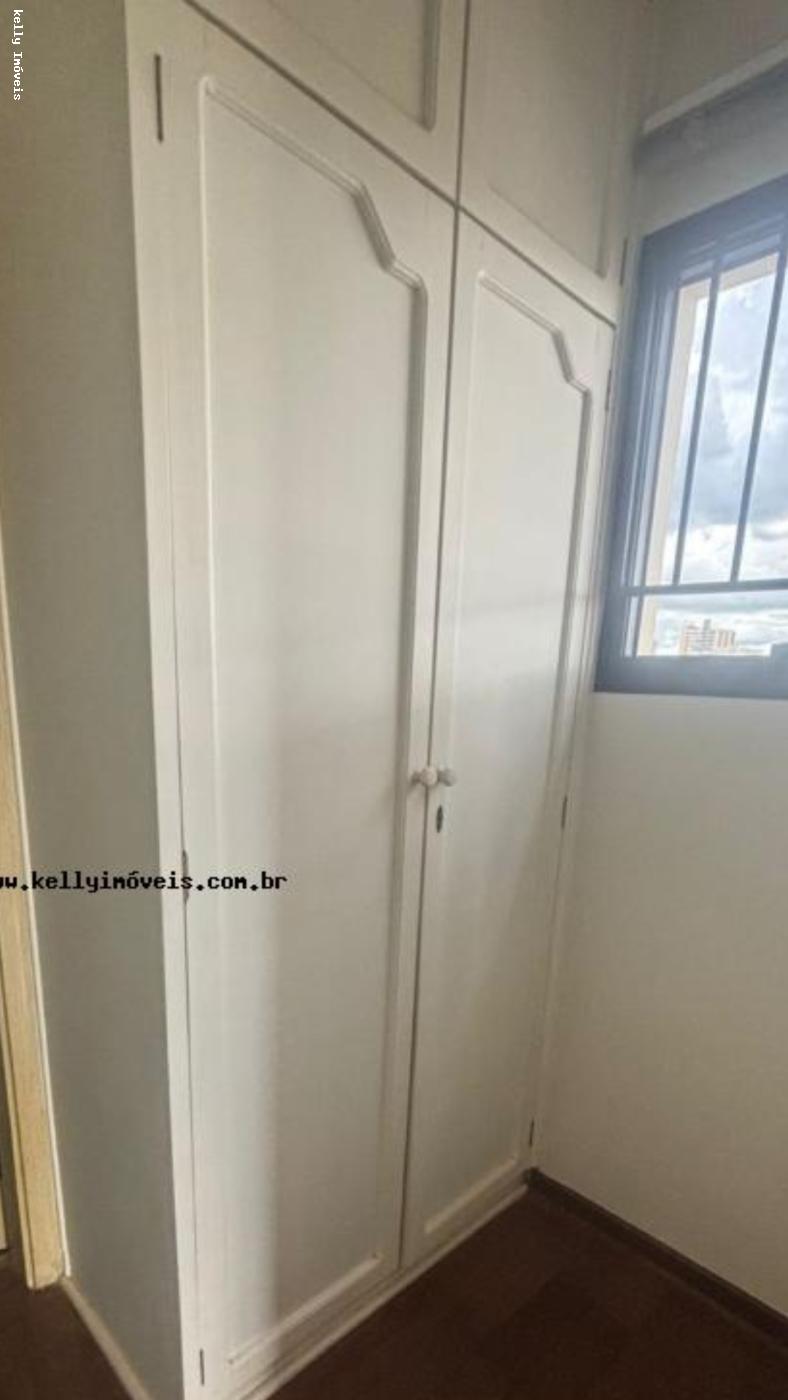 Apartamento, 3 quartos, 304 m² - Foto 11