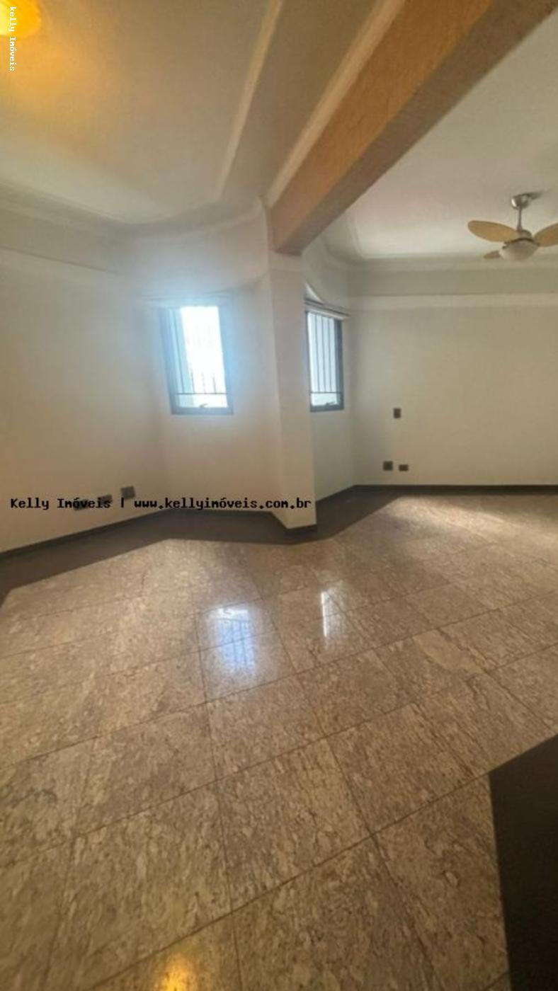 Apartamento, 3 quartos, 304 m² - Foto 12