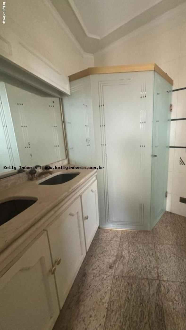Apartamento, 3 quartos, 304 m² - Foto 13