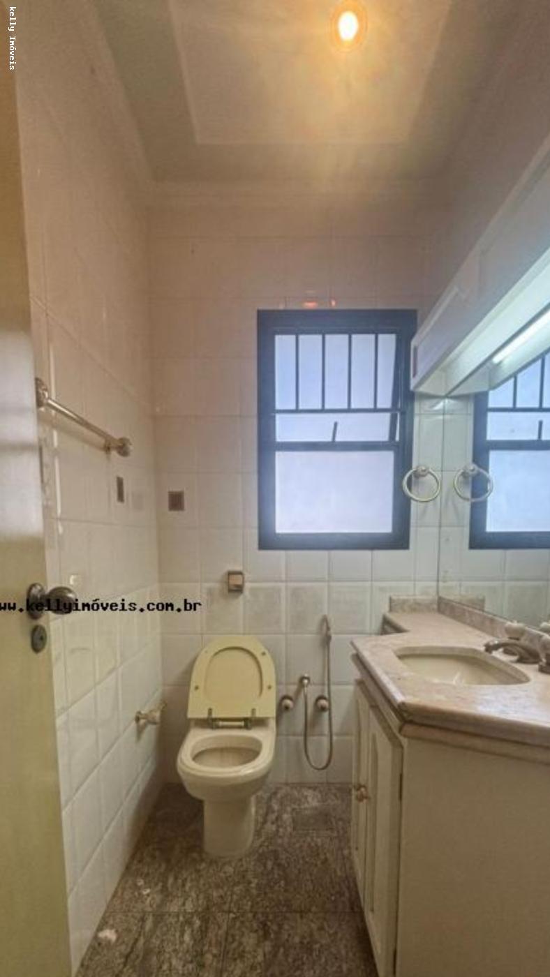 Apartamento, 3 quartos, 304 m² - Foto 14