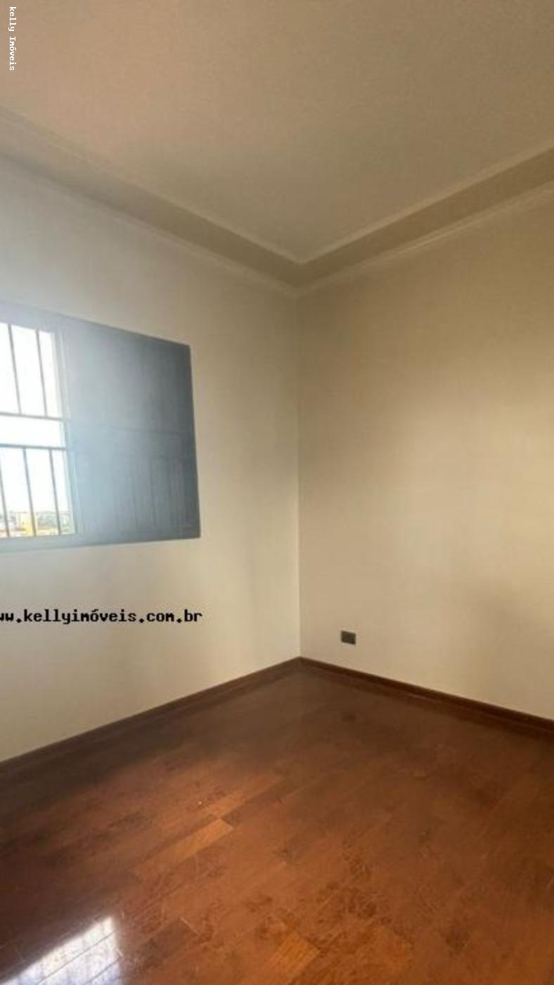 Apartamento, 3 quartos, 304 m² - Foto 15