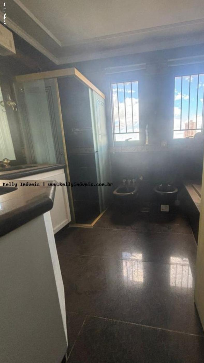 Apartamento, 3 quartos, 304 m² - Foto 16