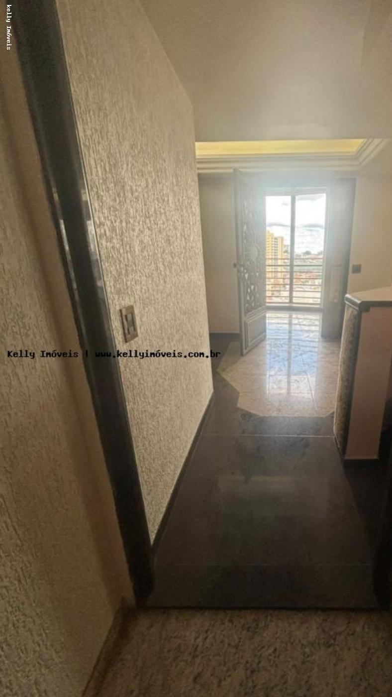 Apartamento, 3 quartos, 304 m² - Foto 17
