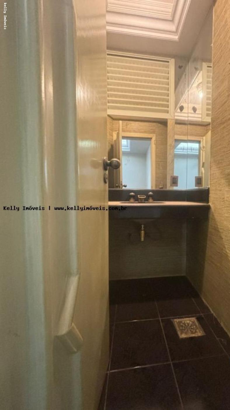 Apartamento, 3 quartos, 304 m² - Foto 18