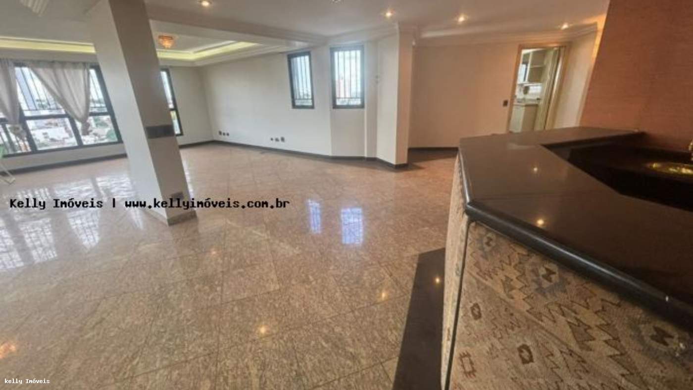 Apartamento, 3 quartos, 304 m² - Foto 19
