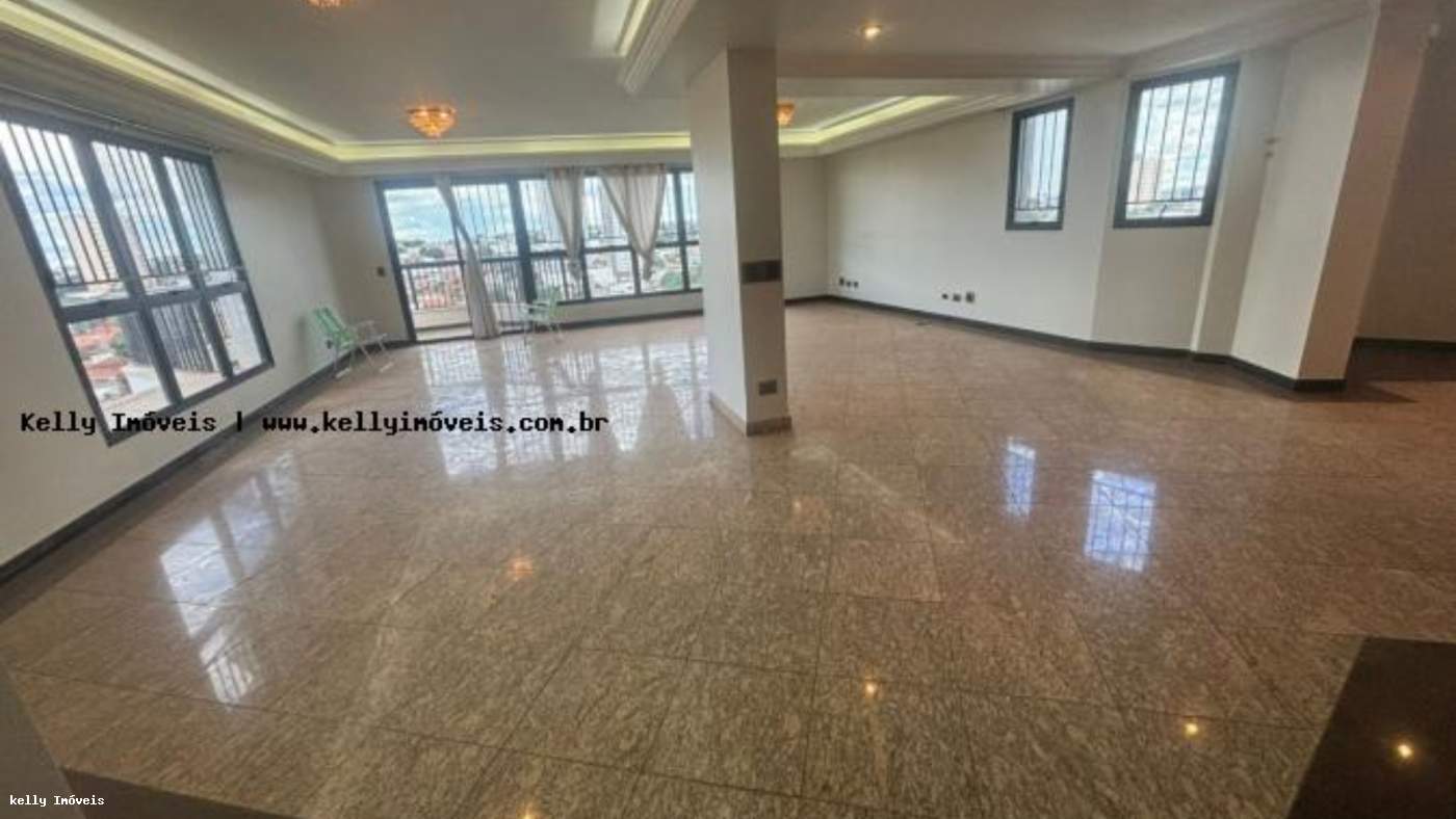 Apartamento, 3 quartos, 304 m² - Foto 20