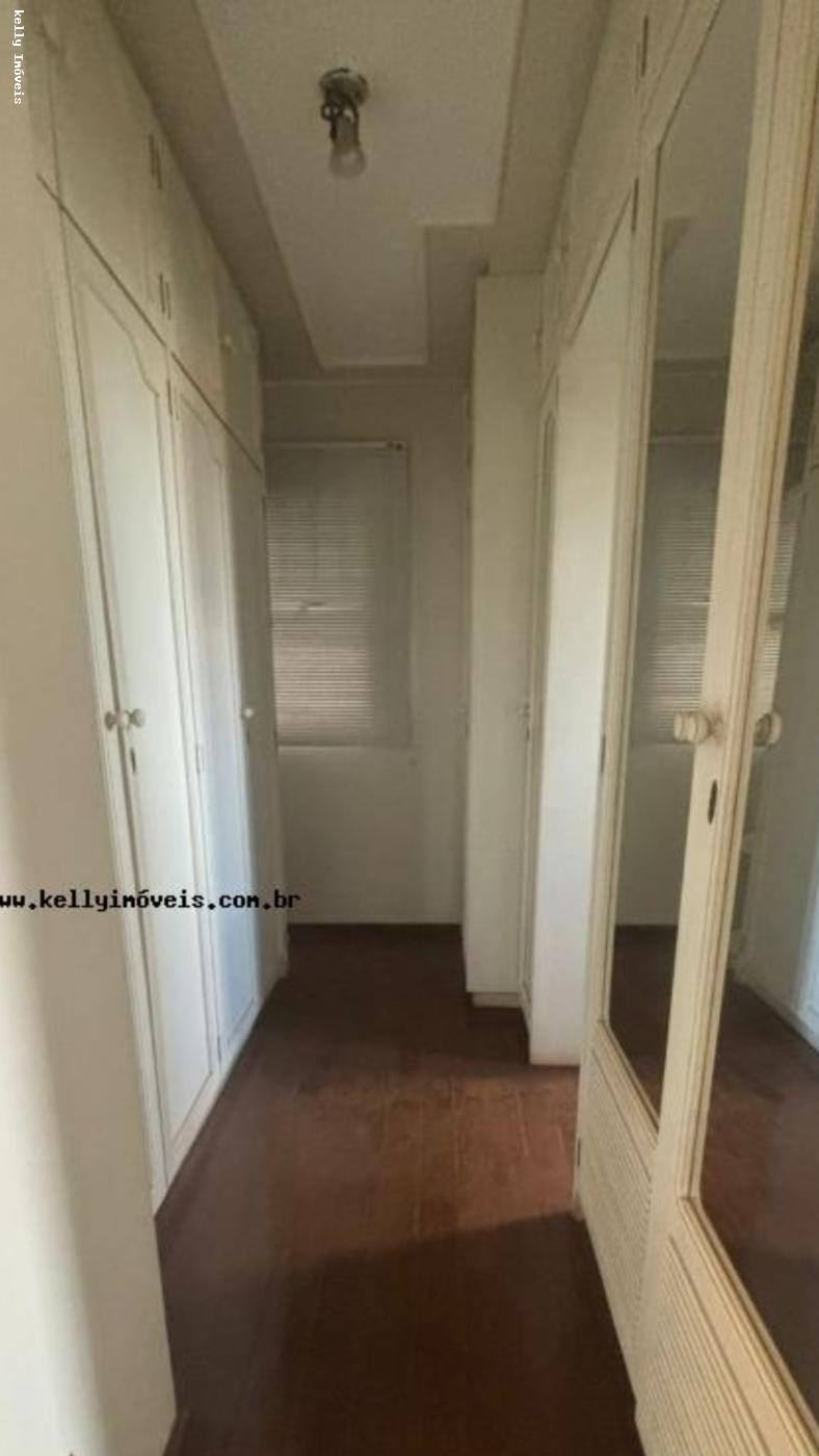 Apartamento, 3 quartos, 304 m² - Foto 21