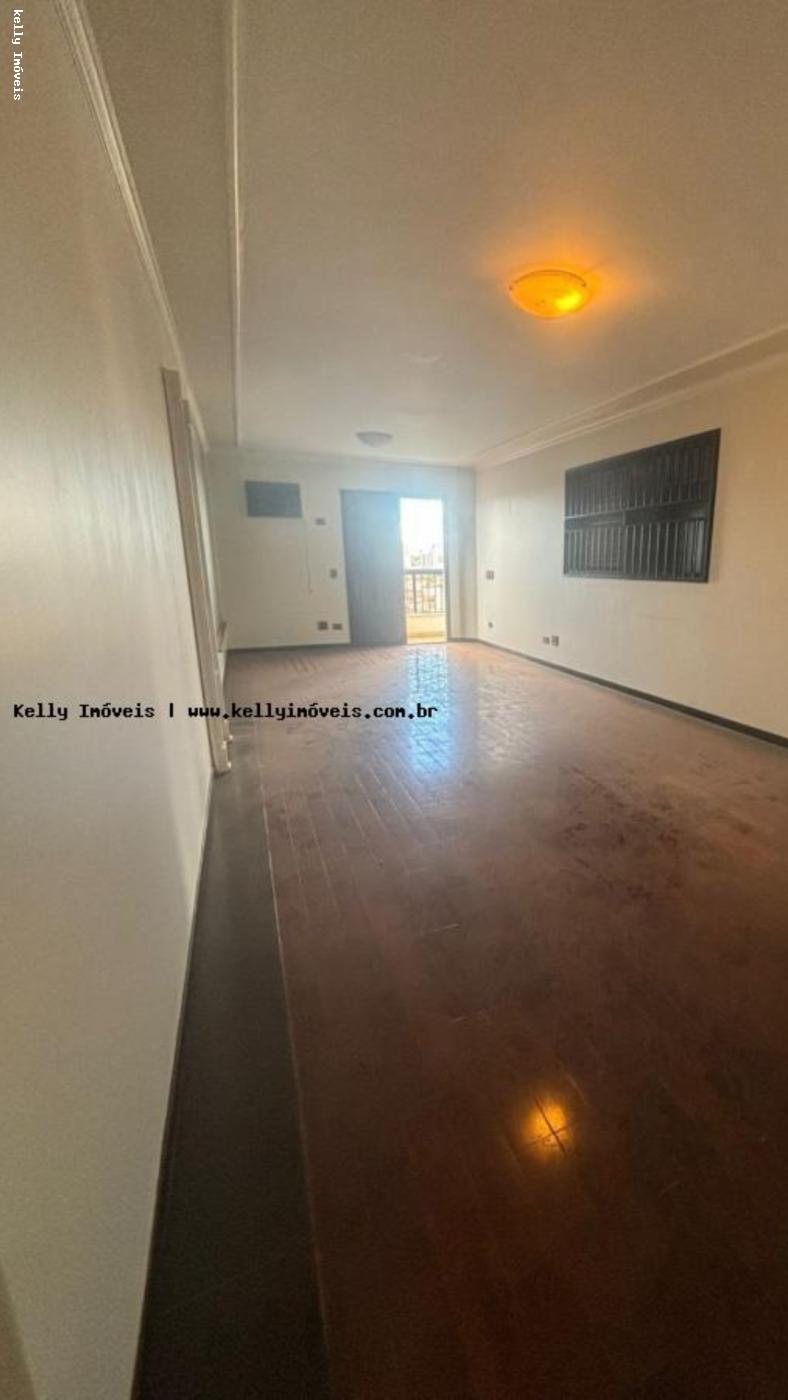 Apartamento, 3 quartos, 304 m² - Foto 22