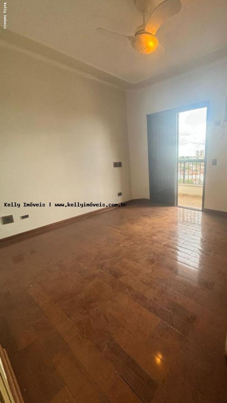 Apartamento, 3 quartos, 304 m² - Foto 23