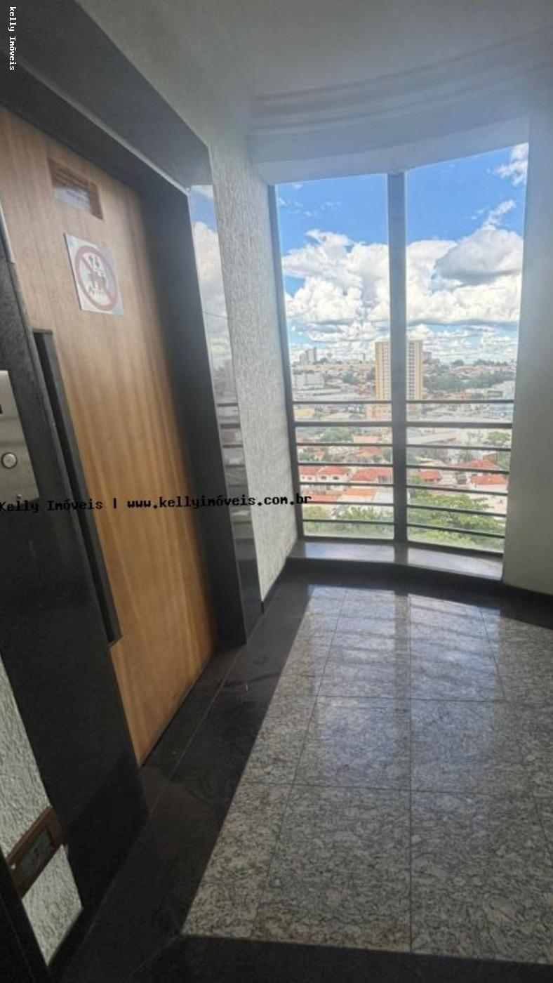 Apartamento, 3 quartos, 304 m² - Foto 24